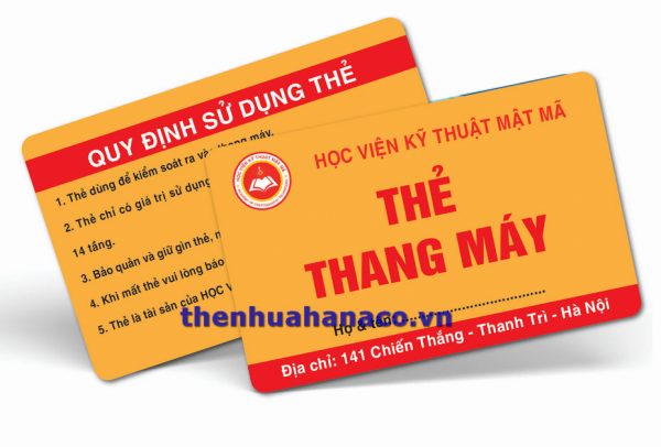the thang may chung cu 001
