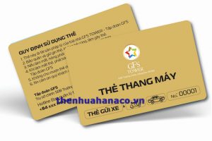 the thang proximity may chung cu 002