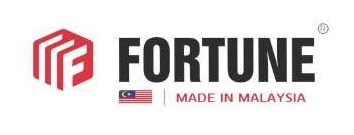 logo 100