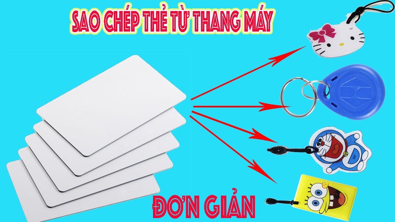 0107 sao chep the thang may