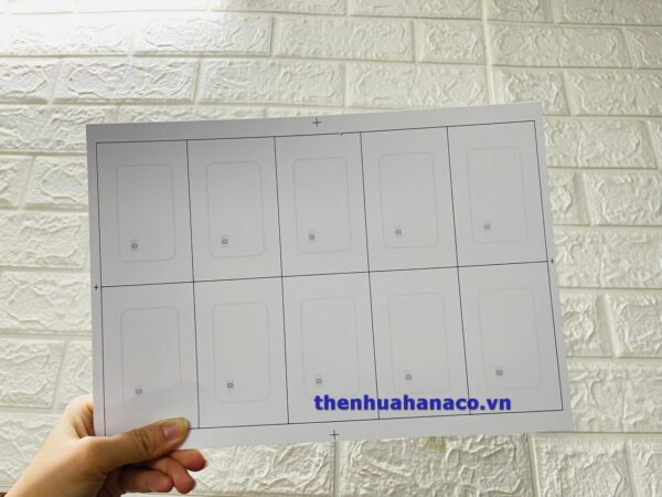 phoi chip the nhua 005