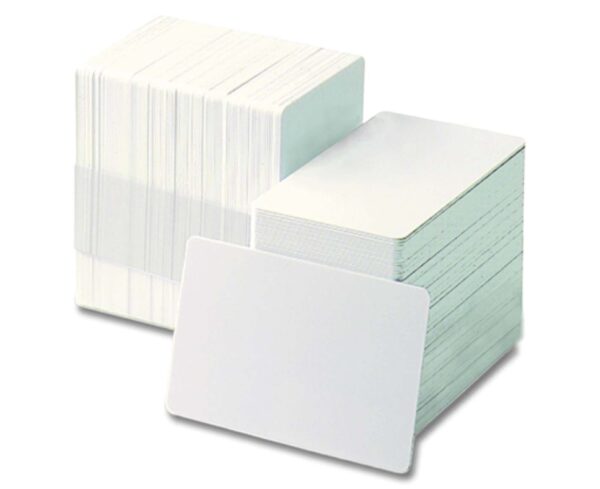 phoi the nhua trang pvc