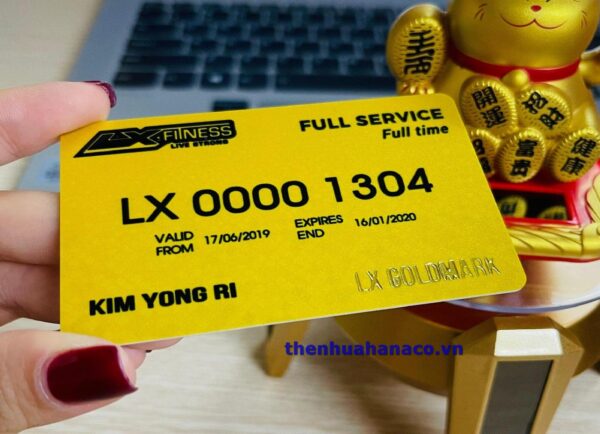 the ep kim 11