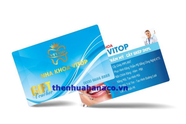 the mifare nxp philips 2