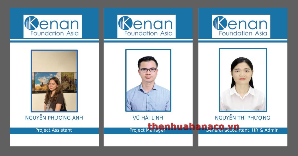 the nhan vien 01