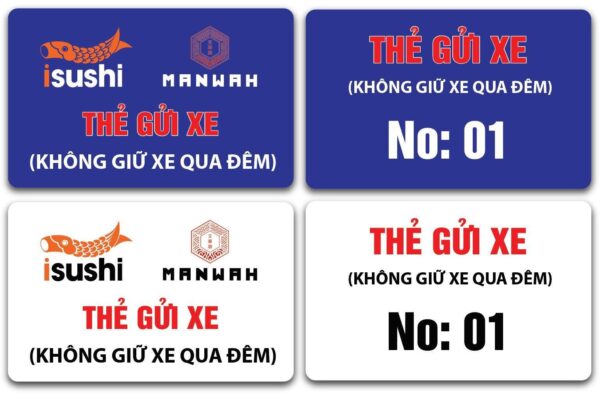 the tu gui xe chip chong copy 02