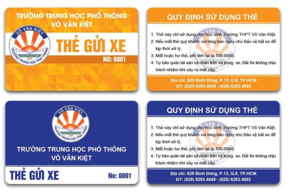 the tu gui xe mifare 01