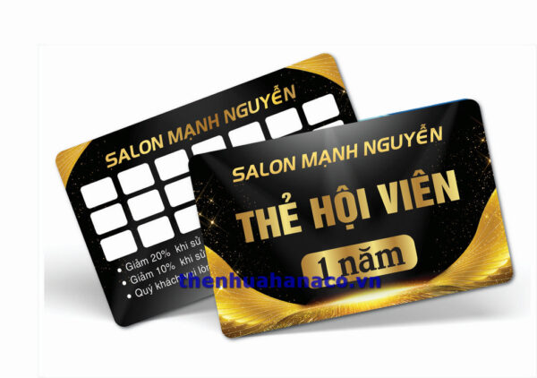 the vip thanh vien 002