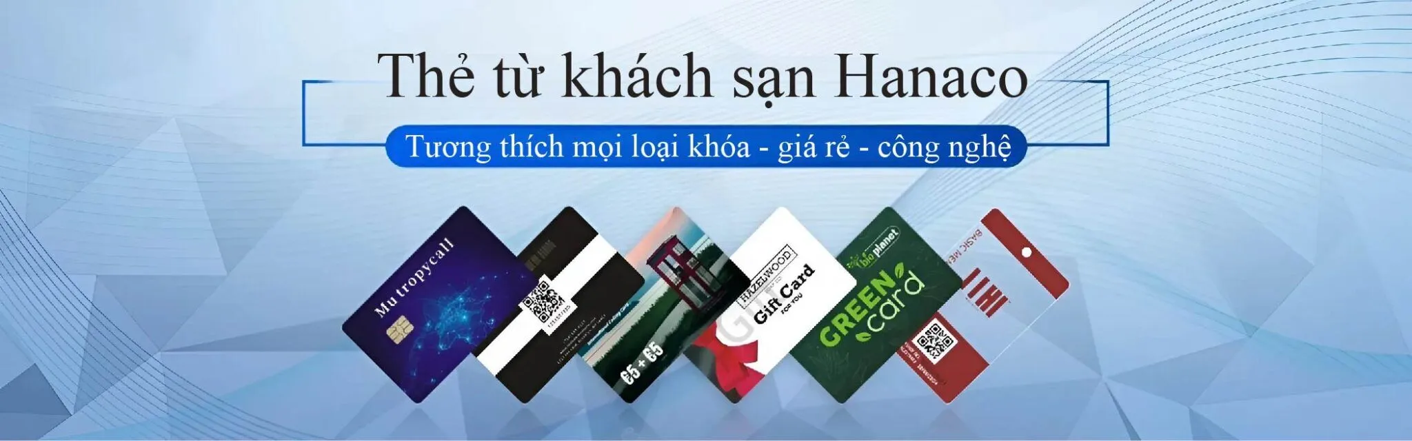 the tu khach san hanaco banner 2048x640 1