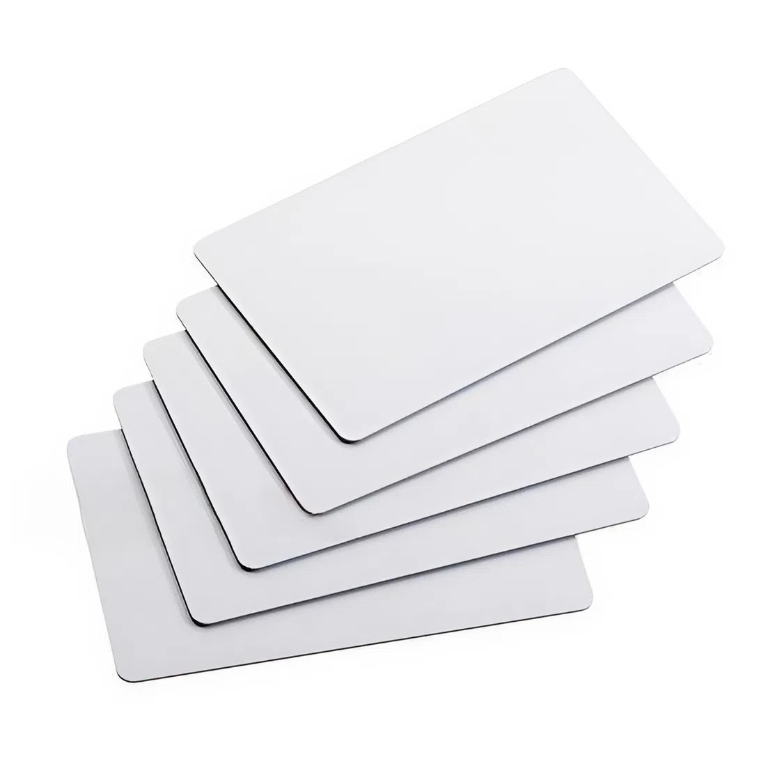Thẻ RFID